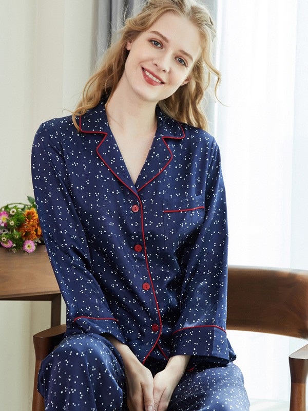 舒绸坊内衣2021秋冬季