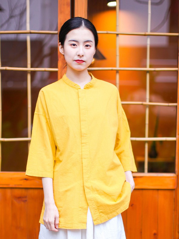 照本堂2021春夏季