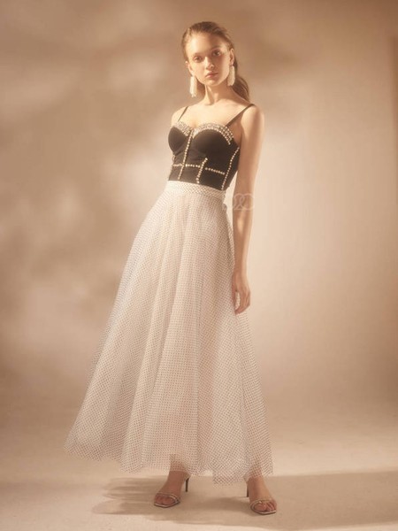 FORELE女装2021秋冬季