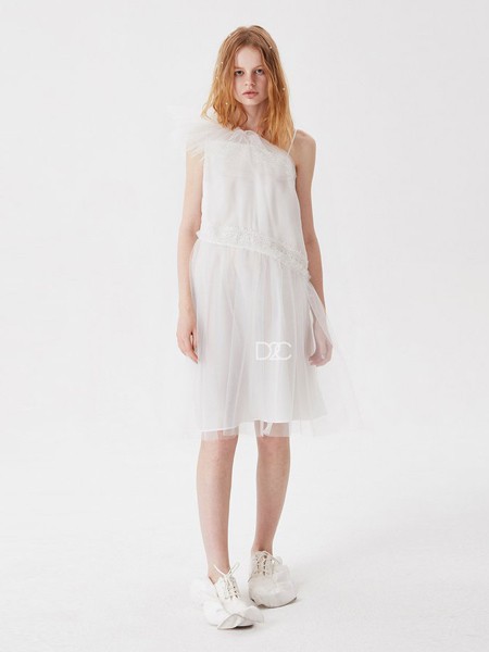 Awaylee女装2021春夏季