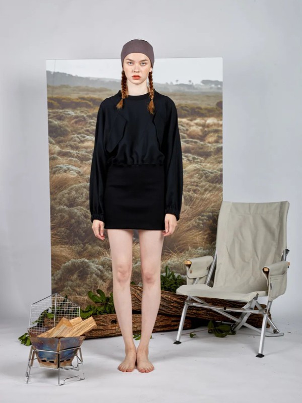 NATURALHOTEL2021秋冬季