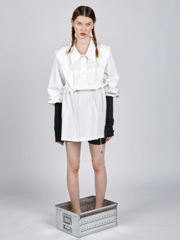 NATURALHOTEL2021秋冬季