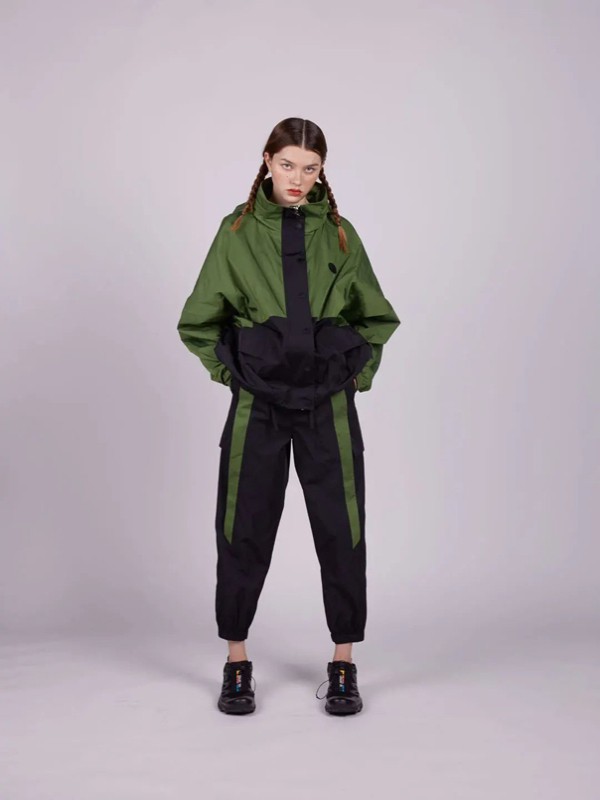 NATURALHOTEL2021秋冬季