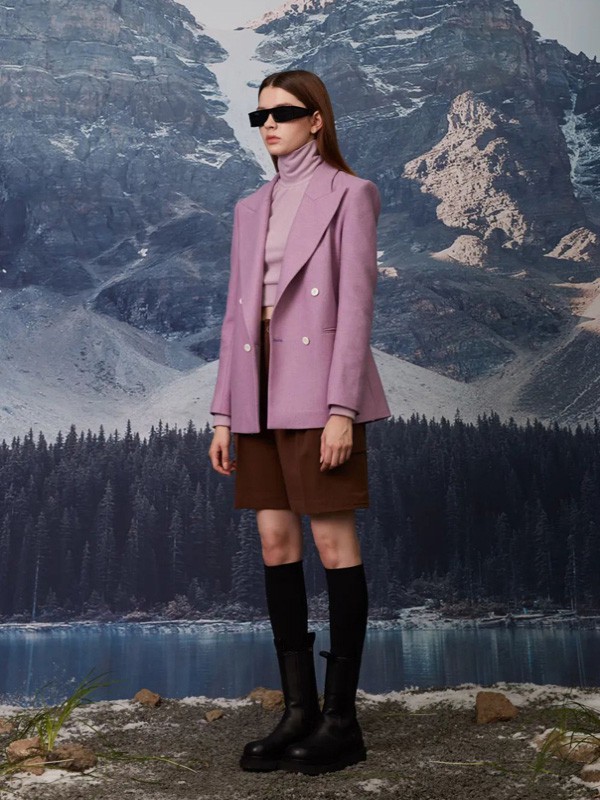 NATURALHOTEL2021秋冬季