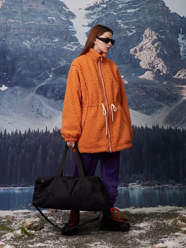 NATURALHOTEL2021秋冬季