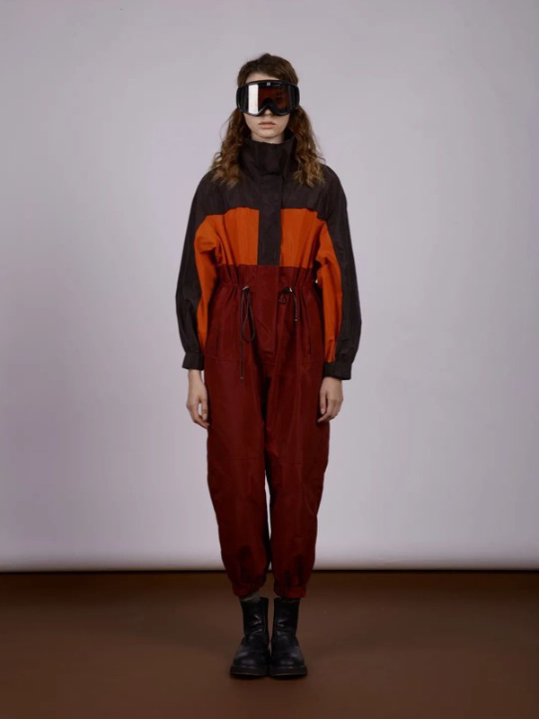 NATURALHOTEL2021秋冬季