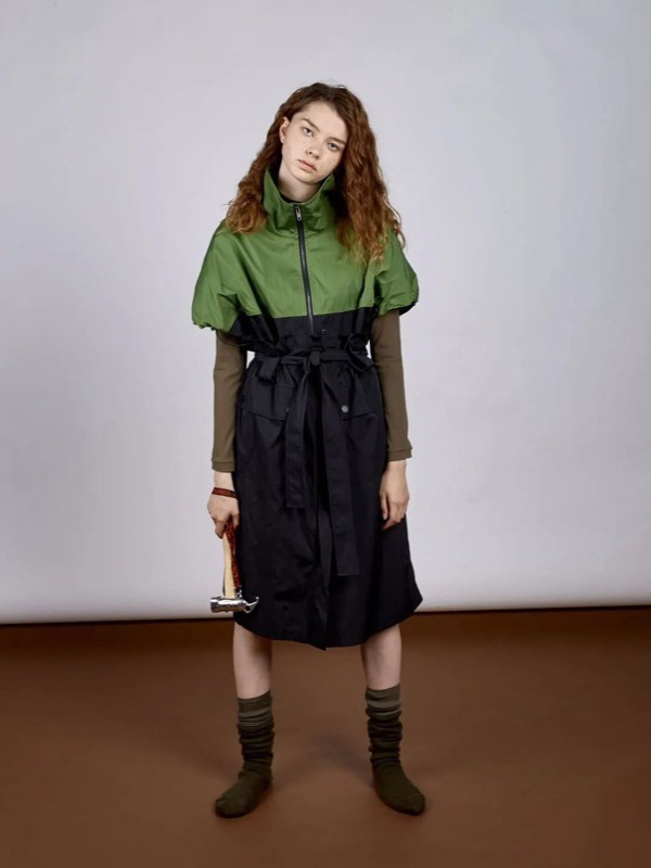 NATURALHOTEL2021秋冬季