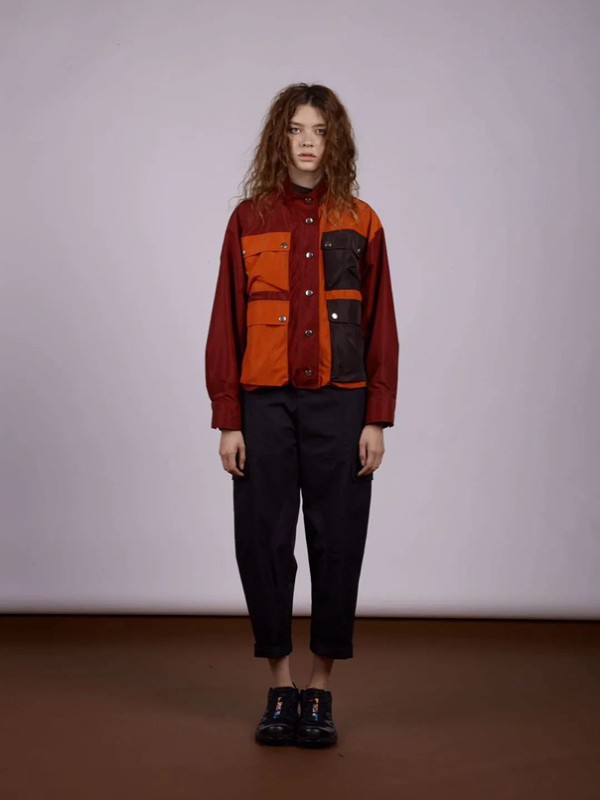 NATURALHOTEL2021秋冬季