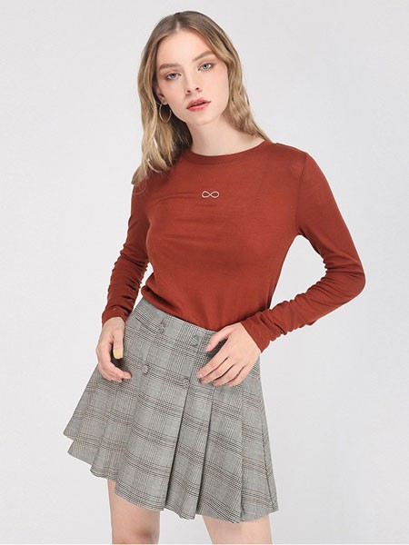 DIDIMAX2021秋冬季