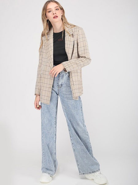 DIDIMAX2021秋冬季