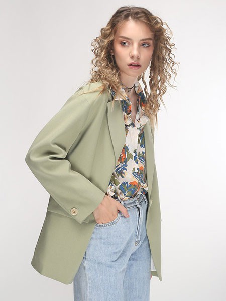 DIDIMAX2021秋冬季