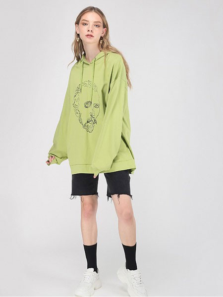 DIDIMAX2021秋冬季