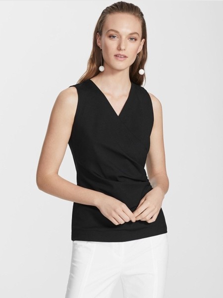 拉飞逸2021春夏季