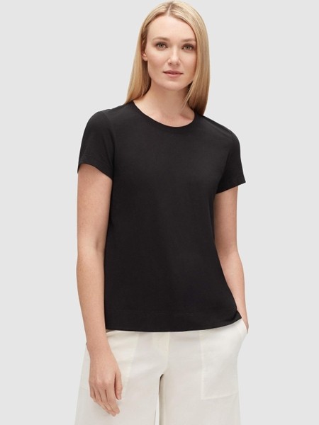 拉飞逸女装2021春夏季