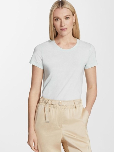 拉飞逸女装2021春夏季