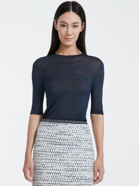 拉飞逸女装2021春夏季