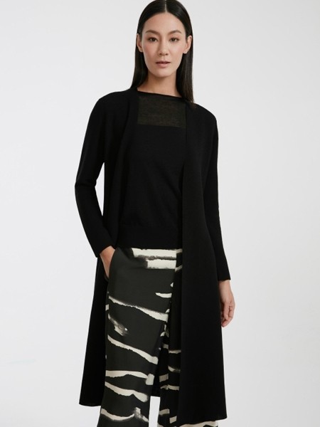 拉飞逸女装2021春夏季