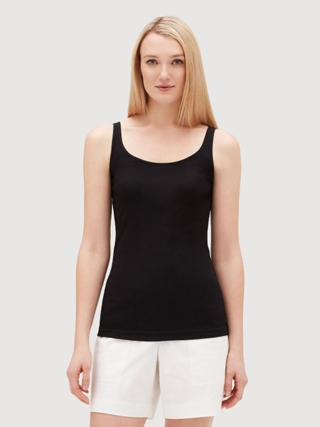 拉飞逸女装2021春夏季