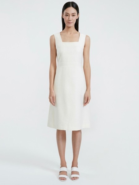 拉飞逸女装2021春夏季