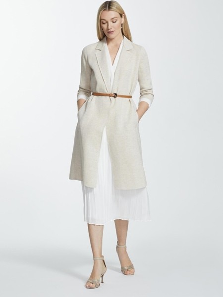 拉飞逸女装2021春夏季