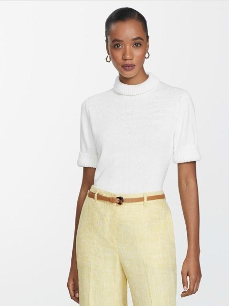 拉飞逸女装2021春夏季