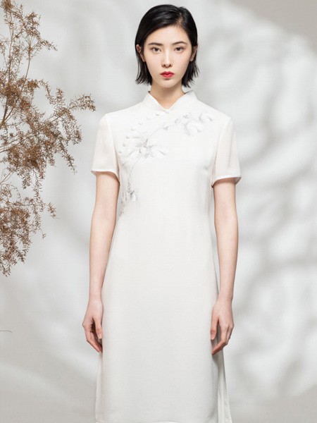 CHOICEYIN2021秋冬季