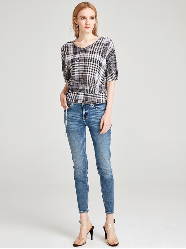 海兰丝女装2021秋冬季