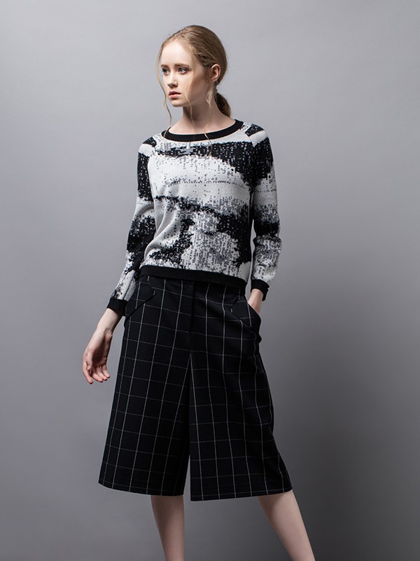 奥菲欧女装2021秋冬季