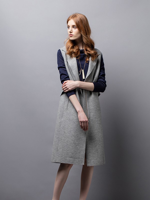 奥菲欧女装2021秋冬季