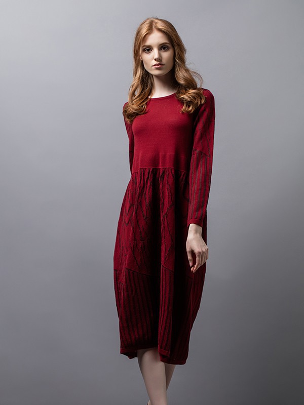 奥菲欧女装2021秋冬季