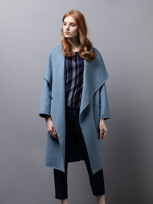 奥菲欧女装2021秋冬季