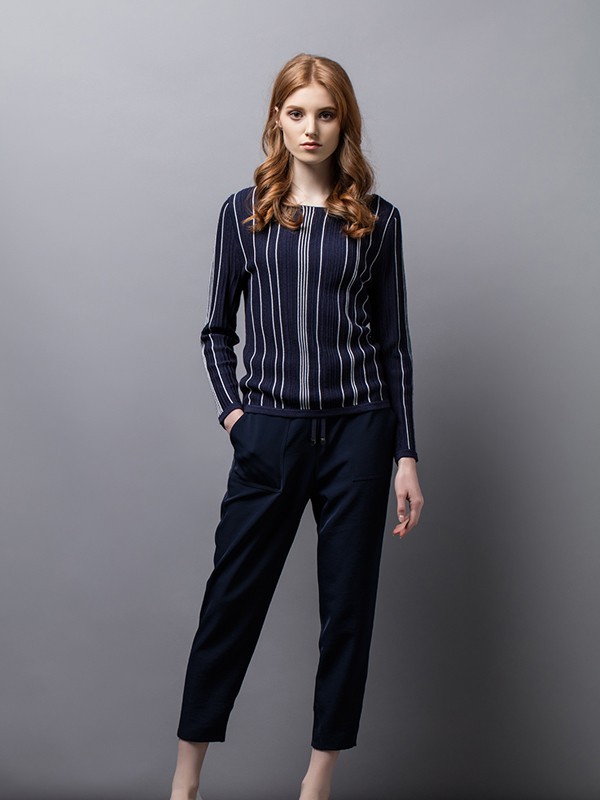 奥菲欧女装2021秋冬季