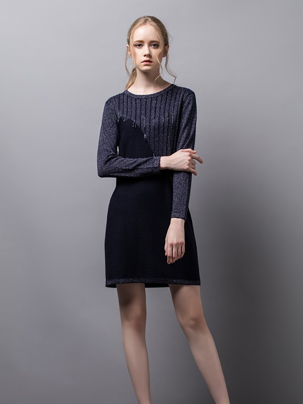 奥菲欧女装2022秋冬季