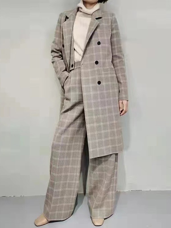 ICEEL女装2021秋冬季