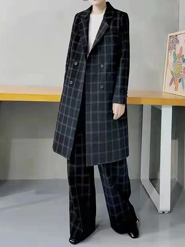 ICEEL女装2021秋冬季