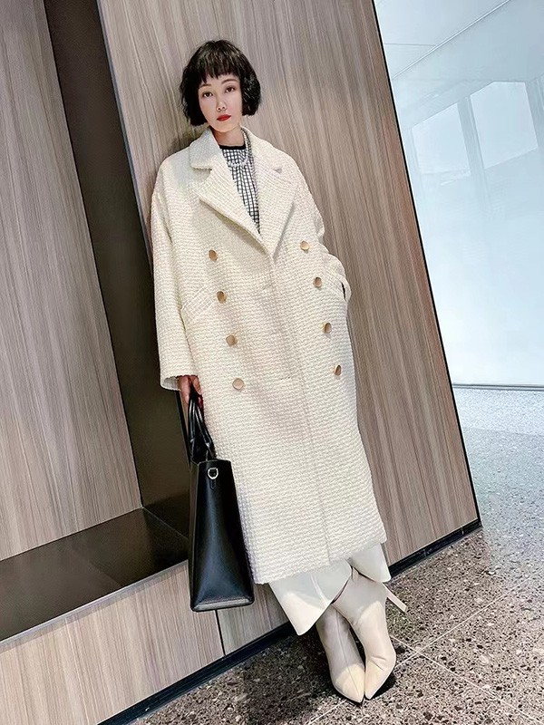 ICEEL女装2021秋冬季