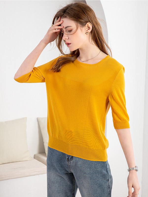 古茨伯帝女装2021春夏季