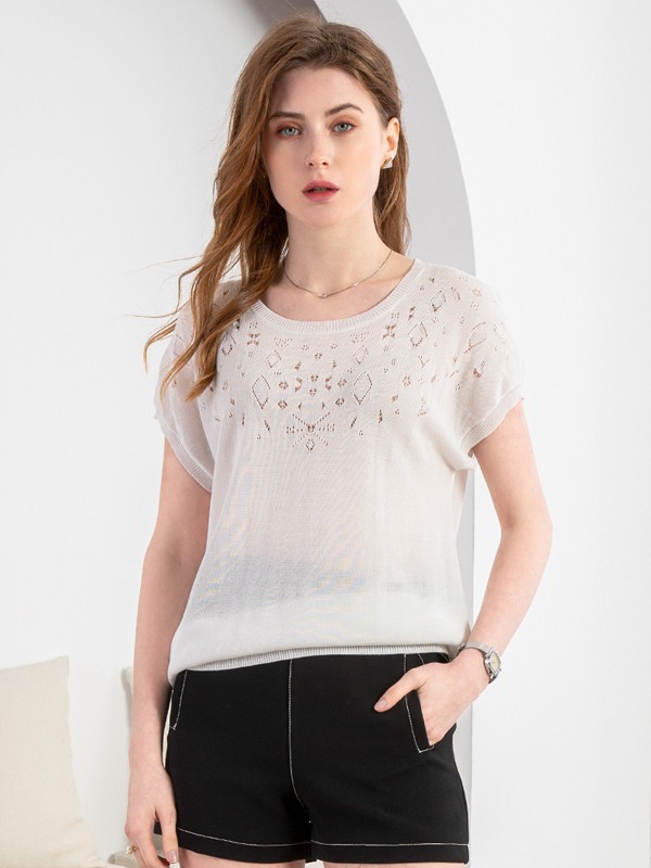 古茨伯帝女装2021春夏季