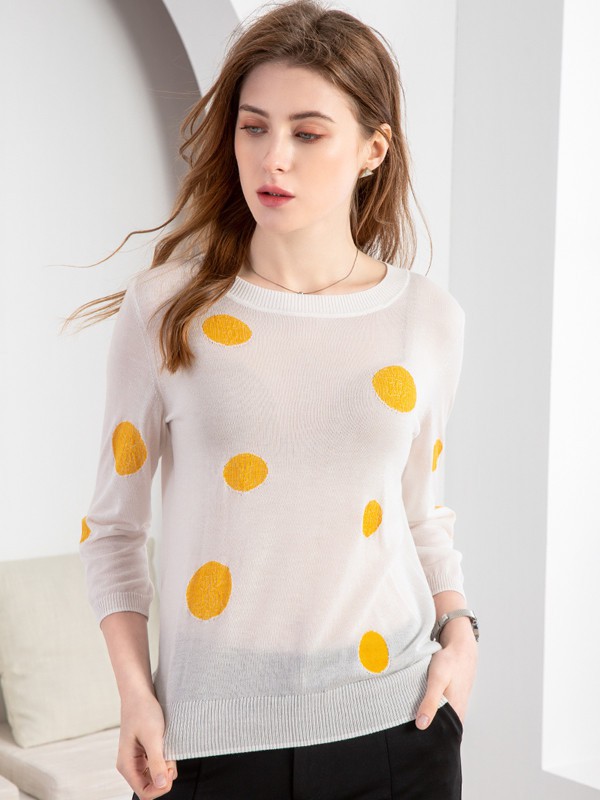 古茨伯帝女装2021春夏季