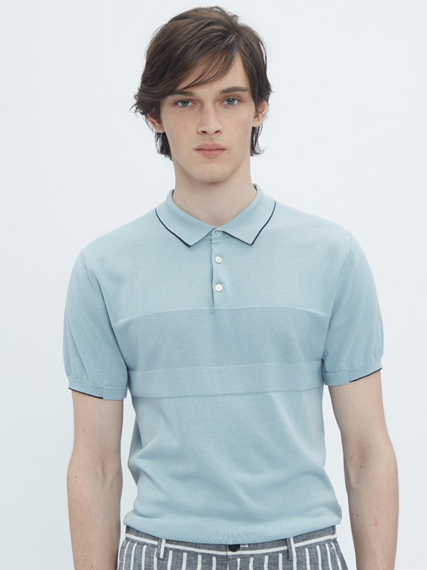 百家好2021春夏季