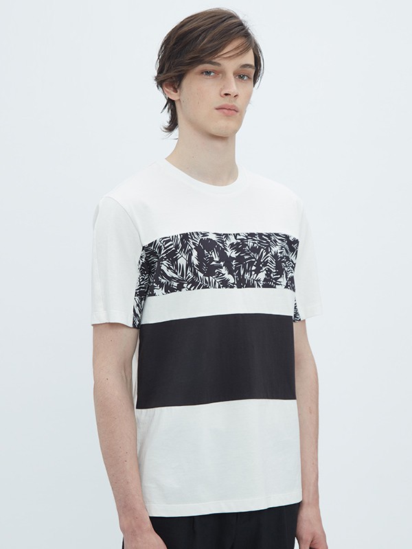 百家好2021春夏季