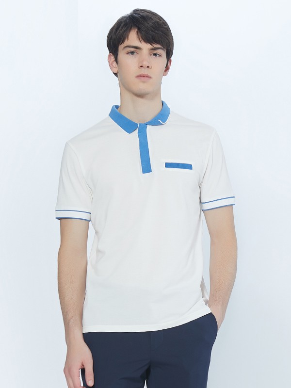 百家好2021春夏季