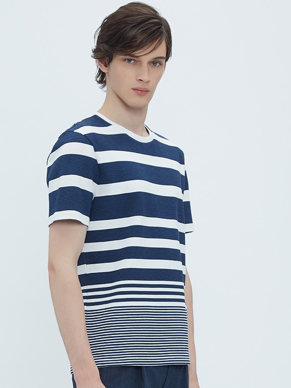 百家好2021春夏季