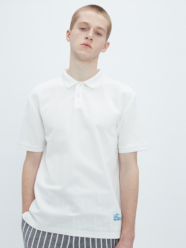 MR.CLASS男装2021春夏季