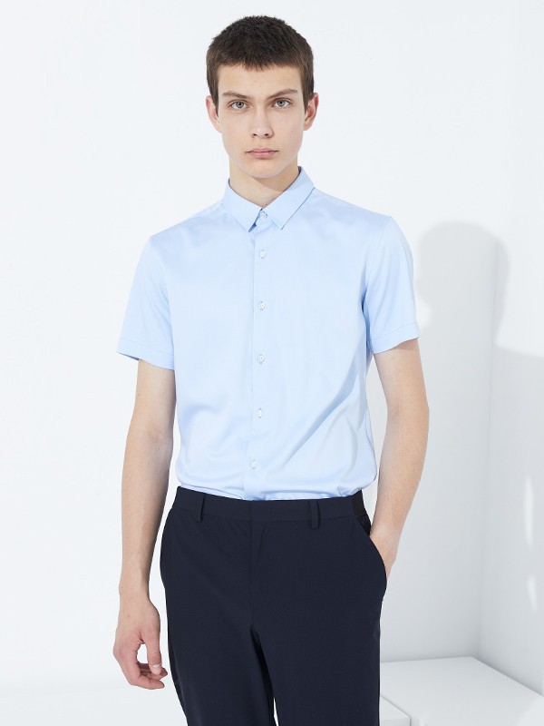 百家好2021春夏季