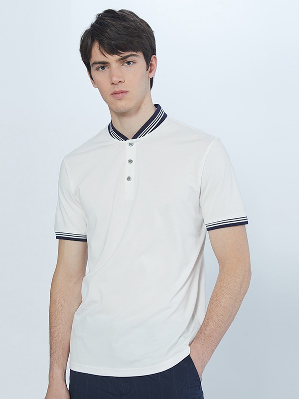 MR.CLASS男装2021春夏季