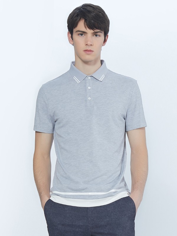 MR.CLASS男装2021春夏季