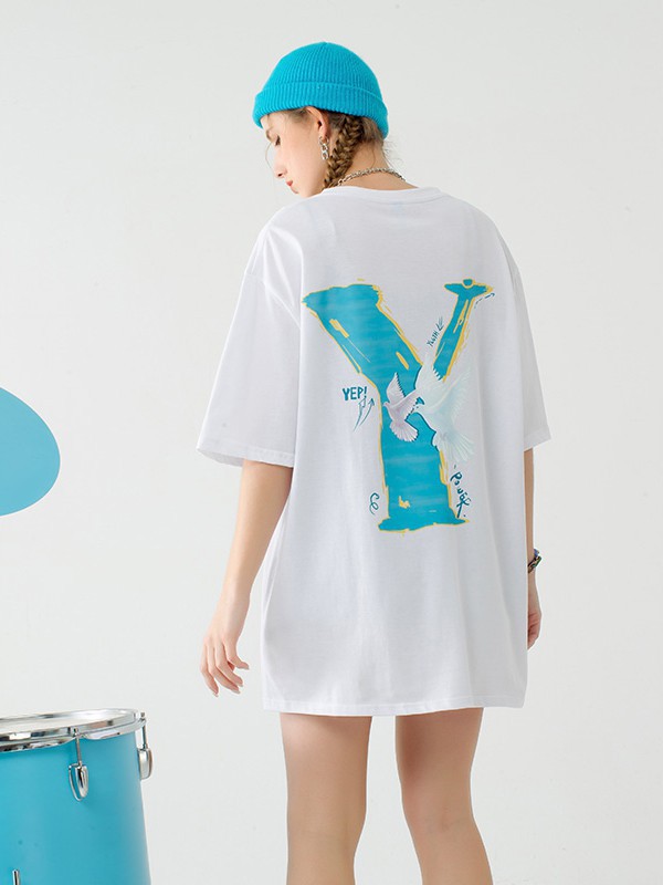 YEP女装2021春夏季