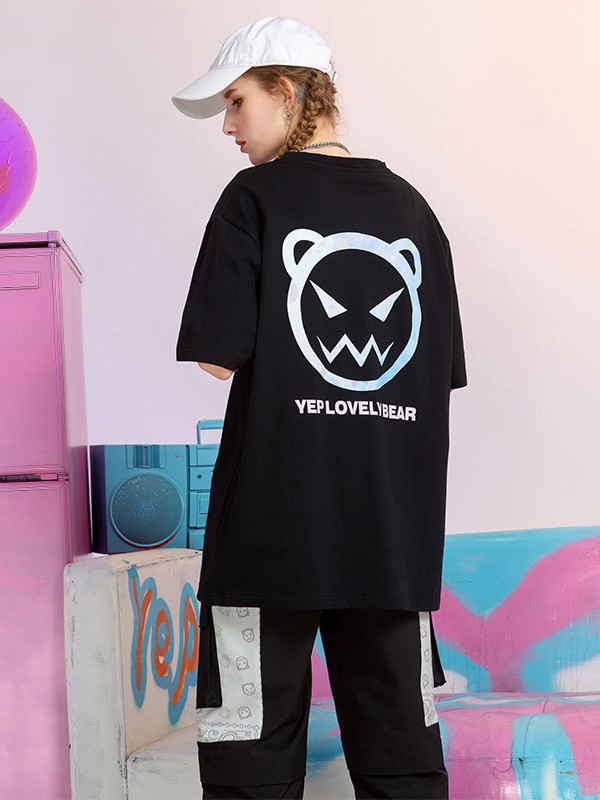 YEP女装2021春夏季