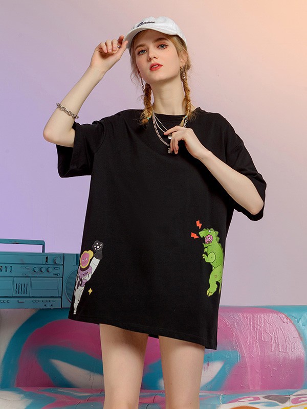 YEP女装2021春夏季